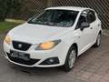 SEAT Ibiza Ibiza Style 1,2 Style Weiß - thumbnail 3
