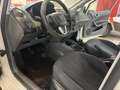 SEAT Ibiza Ibiza Style 1,2 Style Weiß - thumbnail 8