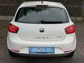 SEAT Ibiza Ibiza Style 1,2 Style Weiß - thumbnail 5