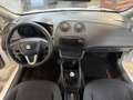SEAT Ibiza Ibiza Style 1,2 Style Weiß - thumbnail 7