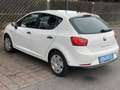 SEAT Ibiza Ibiza Style 1,2 Style Weiß - thumbnail 6