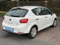 SEAT Ibiza Ibiza Style 1,2 Style Weiß - thumbnail 4