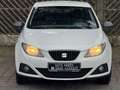 SEAT Ibiza Ibiza Style 1,2 Style Weiß - thumbnail 2