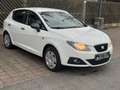 SEAT Ibiza Ibiza Style 1,2 Style Weiß - thumbnail 1