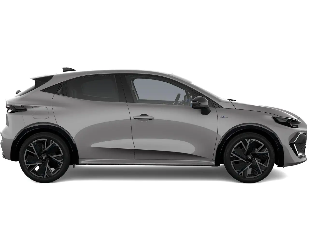 Renault Clio 2026