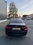 BMW 428 High Executive Zwart - thumbnail 4