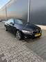 BMW 428 High Executive Zwart - thumbnail 11
