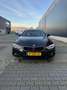 BMW 428 High Executive Zwart - thumbnail 3