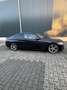 BMW 428 High Executive Zwart - thumbnail 7