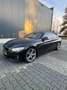 BMW 428 High Executive Zwart - thumbnail 1
