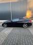 BMW 428 High Executive Zwart - thumbnail 8
