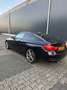 BMW 428 High Executive Zwart - thumbnail 10