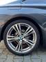 BMW 428 High Executive Zwart - thumbnail 12