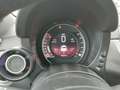 Fiat 595 Abarth PISTA 5951.4 t-jet 160cv * UNICO PROPRIETARIO * Wit - thumbnail 10