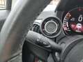 Fiat 595 Abarth PISTA 5951.4 t-jet 160cv * UNICO PROPRIETARIO * Blanco - thumbnail 13