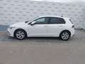 Volkswagen Golf 2.0TDI Life 85kW Blanco - thumbnail 2