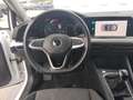 Volkswagen Golf 2.0TDI Life 85kW Blanco - thumbnail 6
