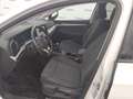 Volkswagen Golf 2.0TDI Life 85kW Blanco - thumbnail 4