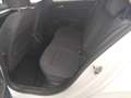 Volkswagen Golf 2.0TDI Life 85kW Blanco - thumbnail 5