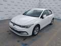 Volkswagen Golf 2.0TDI Life 85kW Blanco - thumbnail 1