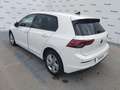 Volkswagen Golf 2.0TDI Life 85kW Blanco - thumbnail 3