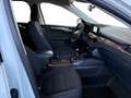 Ford Kuga 1,5 EcoBlue Titanium Weiß - thumbnail 15