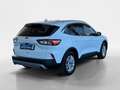 Ford Kuga 1,5 EcoBlue Titanium Weiß - thumbnail 5