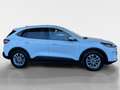Ford Kuga 1,5 EcoBlue Titanium Weiß - thumbnail 6