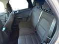 Ford Kuga 1,5 EcoBlue Titanium Weiß - thumbnail 13
