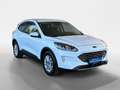 Ford Kuga 1,5 EcoBlue Titanium Weiß - thumbnail 7