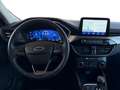 Ford Kuga 1,5 EcoBlue Titanium Weiß - thumbnail 10