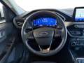 Ford Kuga 1,5 EcoBlue Titanium Weiß - thumbnail 12