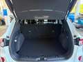 Ford Kuga 1,5 EcoBlue Titanium Weiß - thumbnail 16