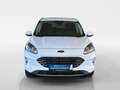 Ford Kuga 1,5 EcoBlue Titanium Weiß - thumbnail 8