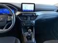 Ford Kuga 1,5 EcoBlue Titanium Weiß - thumbnail 11