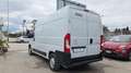Citroen Jumper 35 BlueHDi 140 S&S PM-TA Furgone Business Bianco - thumbnail 5