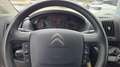 Citroen Jumper 35 BlueHDi 140 S&S PM-TA Furgone Business Bianco - thumbnail 10
