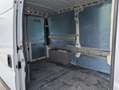 Citroen Jumper 35 BlueHDi 140 S&S PM-TA Furgone Business Bianco - thumbnail 14
