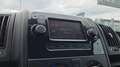 Citroen Jumper 35 BlueHDi 140 S&S PM-TA Furgone Business Bianco - thumbnail 11