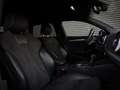 Audi S3 S3 Sportback 2.0 tfsi quattro 310cv s-tronic Giallo - thumbnail 15