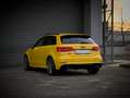 Audi S3 S3 Sportback 2.0 tfsi quattro 310cv s-tronic Giallo - thumbnail 5