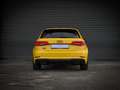 Audi S3 S3 Sportback 2.0 tfsi quattro 310cv s-tronic Giallo - thumbnail 4