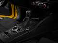 Audi S3 S3 Sportback 2.0 tfsi quattro 310cv s-tronic Giallo - thumbnail 12
