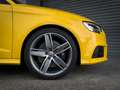 Audi S3 S3 Sportback 2.0 tfsi quattro 310cv s-tronic Giallo - thumbnail 6