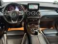 Mercedes-Benz GLC 63 AMG S 4M/AHK/360 °/NIGHT/AHK/BURMEST/MEM Nero - thumbnail 10