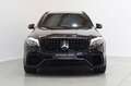 Mercedes-Benz GLC 63 AMG S 4M/AHK/360 °/NIGHT/AHK/BURMEST/MEM Nero - thumbnail 3