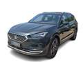 SEAT Tarraco Xcellence*ACC*Kamera*Carplay*LED*DAB+* Zöld - thumbnail 1