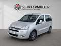Citroen Berlingo Multispace e-HDi 90 Flash Silber - thumbnail 1