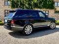 Land Rover Range Rover 3.0 TDV6 HSE Autobiography - 1° EIG - FULL OPT! Schwarz - thumbnail 3