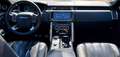 Land Rover Range Rover 3.0 TDV6 HSE Autobiography - 1° EIG - FULL OPT! Schwarz - thumbnail 9